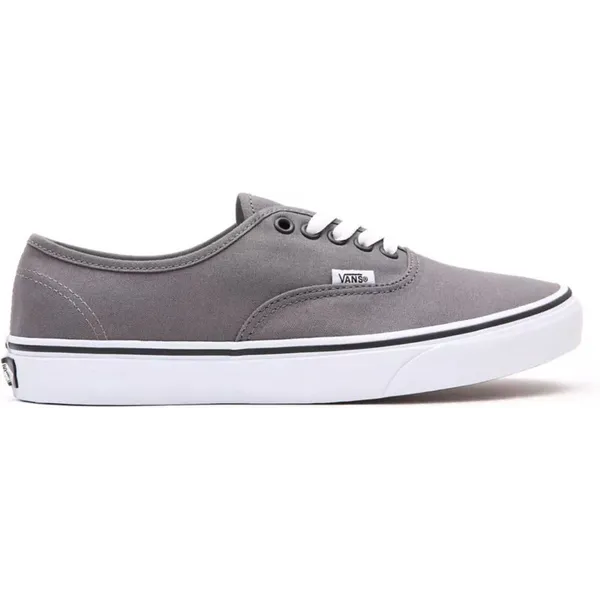 Vans Authentic Grijs