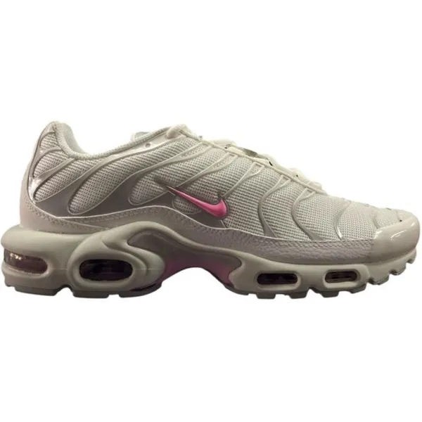 Nike Nike Air Max Plus - Sneakers