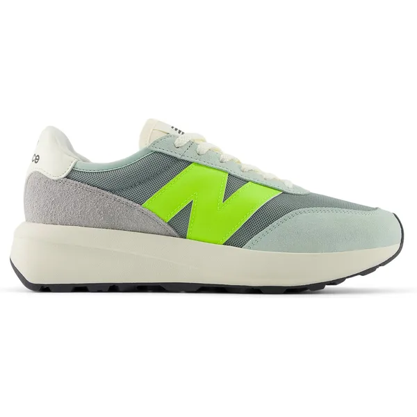 New Balance 370 Juniper