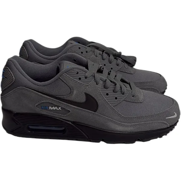 Nike Air Max 90 - Sneakers