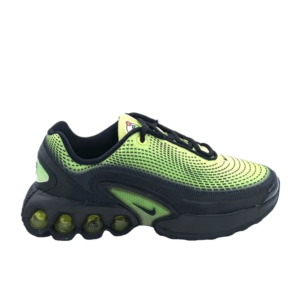 Nike Air Max DN AMD Groen, vergelijk prijzen bij 1 winkel
