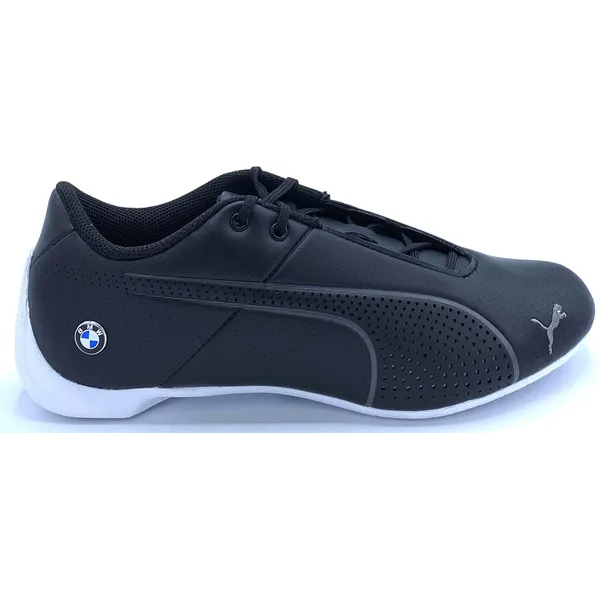 PUMA PUMA MMS Future Cat BMW- Sneakers