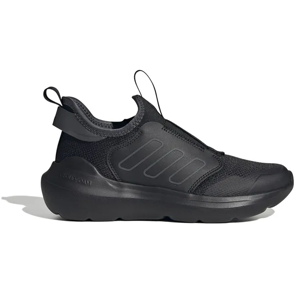 adidas adidas Tensaur Comfort Schoenen Zwart EU 40 Jongens,Meisjes — vergelijk prijzen bij 1 winkel