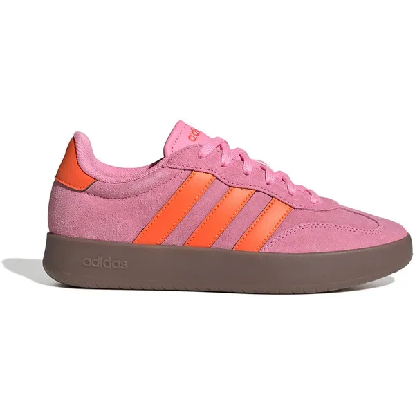 adidas adidas Barreda Schoenen Roze EU 38 2/3 Vrouw
