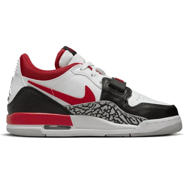 Jordan Jordan Air Jordan Legacy 312 Low - Sneakers