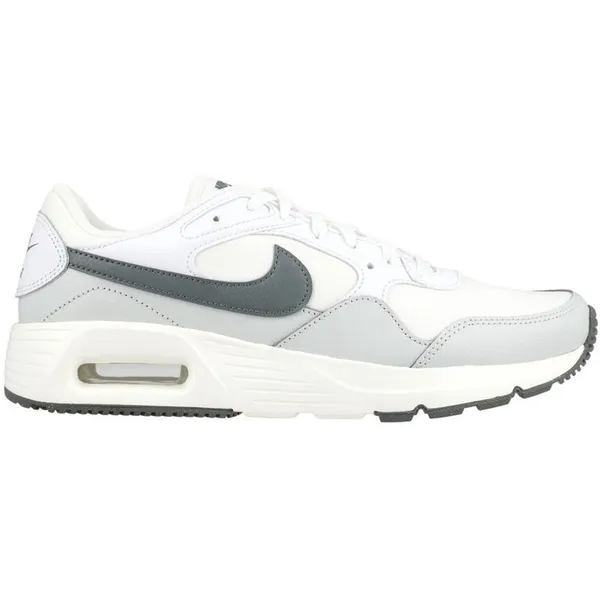 Nike Nike AIR MAX SC SNEAKER MAAT 40