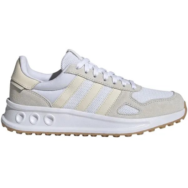 adidas adidas Run 84 Schoenen Grijs EU 36 2/3 Vrouw