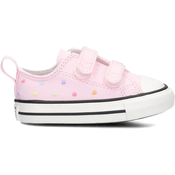 Converse Converse Chuck Taylor All Star 2v Sneakers