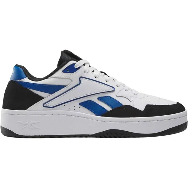 Reebok ATR Chill Vector Bluee / Ftw White / Black