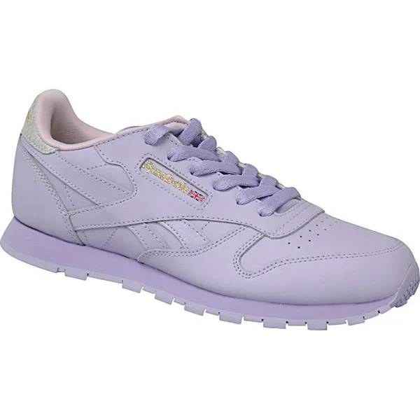 Reebok Reebok Classic Kinderen, Sneakers maat: EU