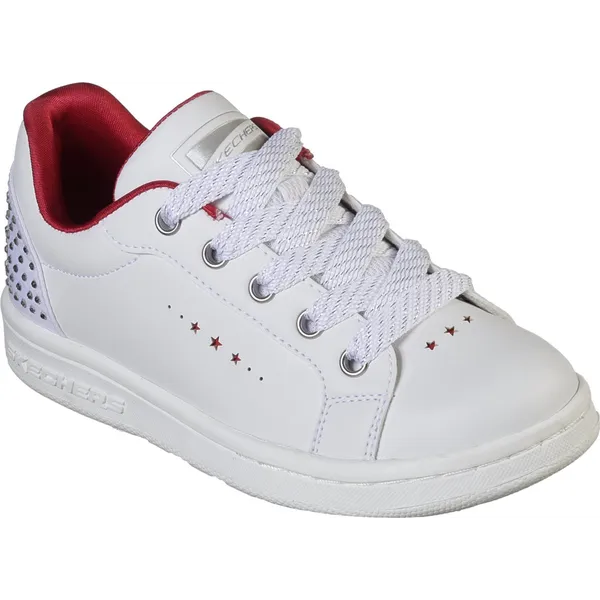 Skechers Skechers Omne Sneakers Meisjes