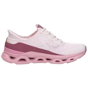 Skechers Slip-ins Glide-Step roze