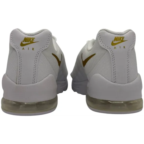 Nike Nike Air max invigor gs maat 37,5