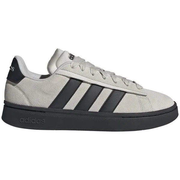 adidas adidas Grand Court Alpha 00s Schoenen Grijs EU 38 Man