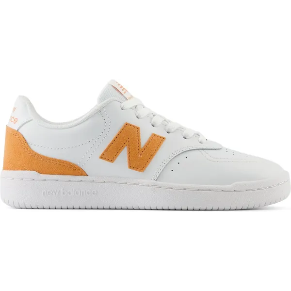 New Balance Optic White, vergelijk prijzen bij 1 winkel