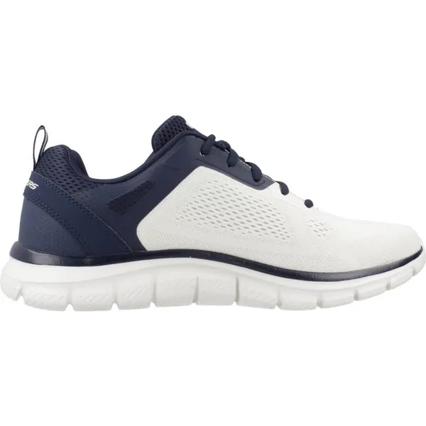 Skechers Track Beige, vergelijk prijzen bij 1 winkel