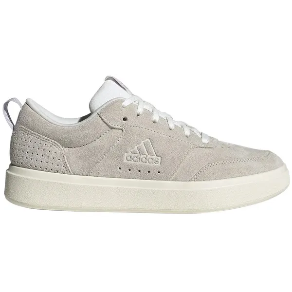adidas adidas Park St Schoenen Beige EU Vrouw