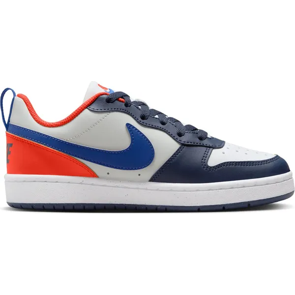 Nike Nike Court Borough Low Recraft - Kinder Sneakers