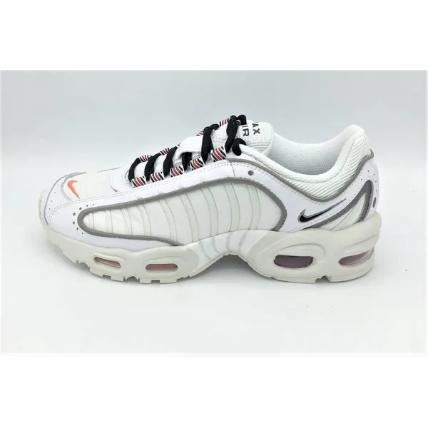 Nike Nike Air Max Tailwind IV