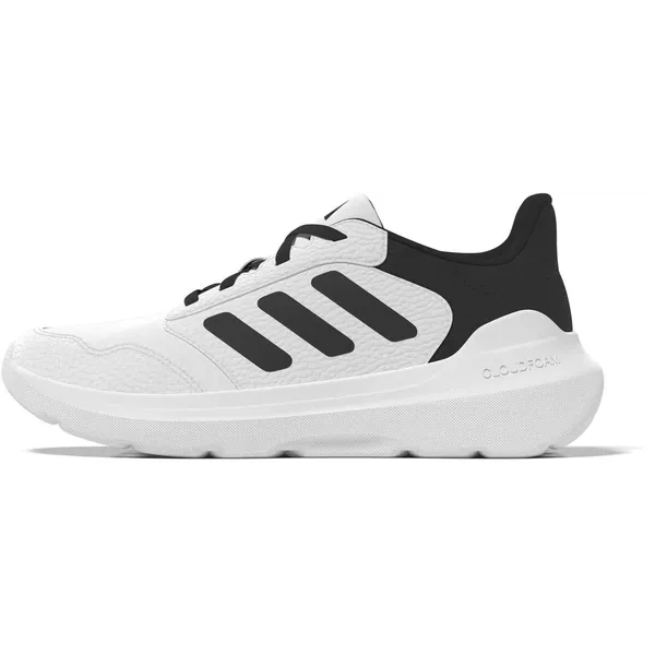 Adidas Tensaur Run 3.0 Wit