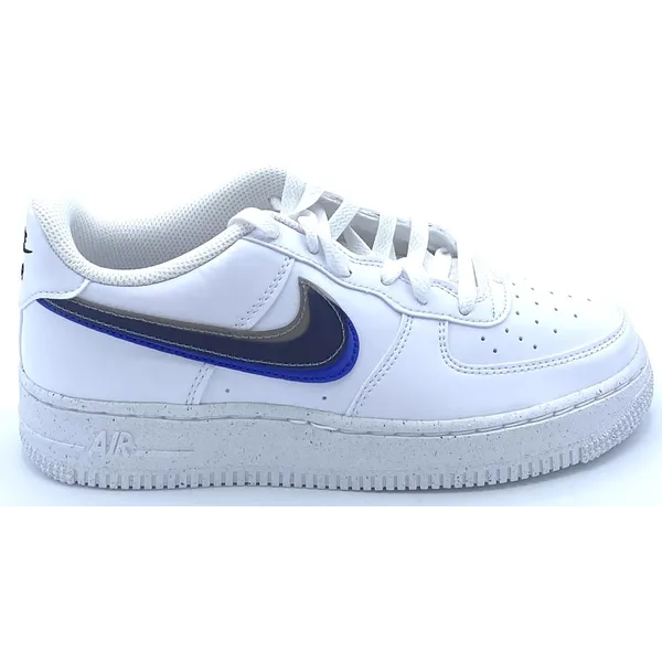 Nike Air Force 1 NN Wit, vergelijk prijzen bij 1 winkel