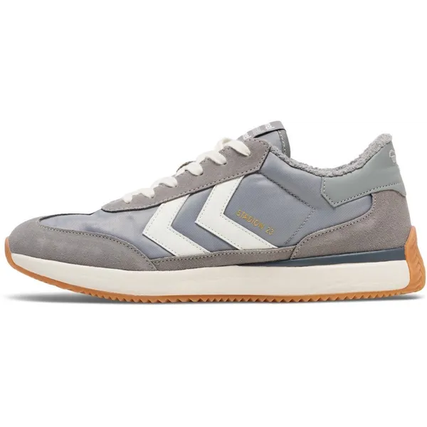 hummel hummel Sneaker flach Stadion 23