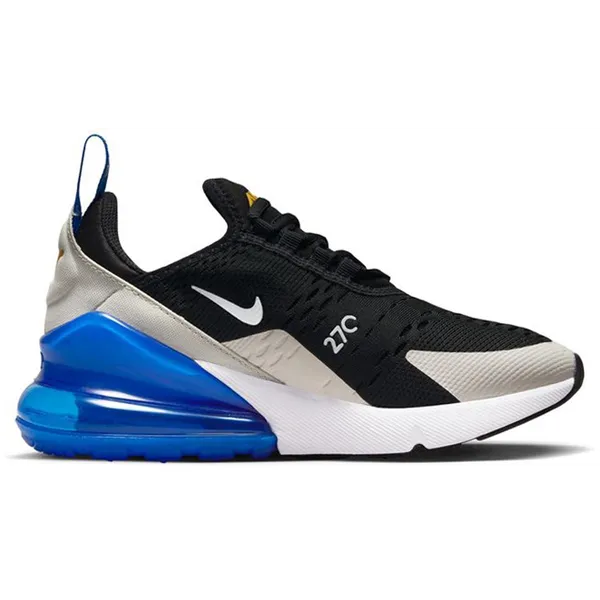 Nike Nike Sneakers Nike air Max 270 "Game Royal"