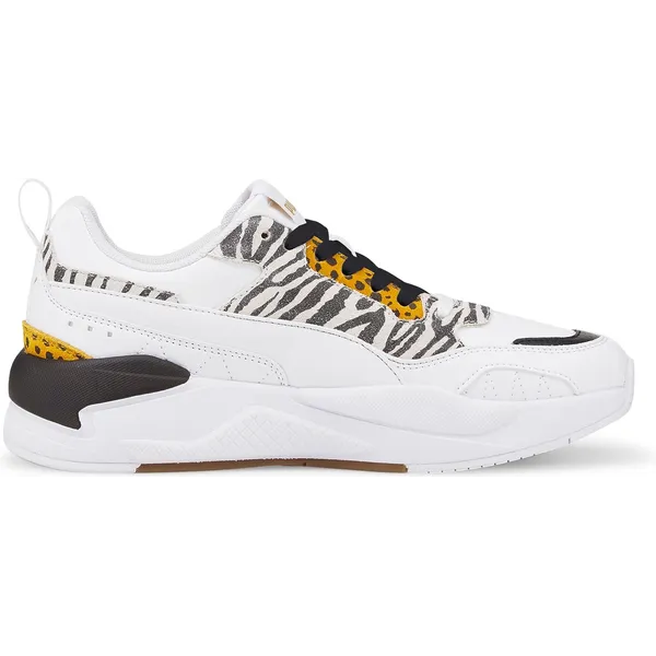 Puma X-Ray Safari Wit, vergelijk prijzen bij 1 winkel