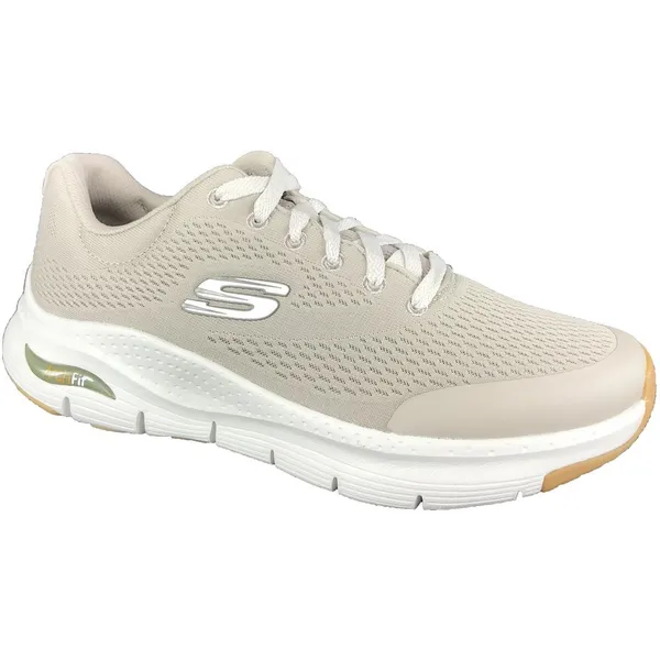 Skechers Skechers SNEAKER - 232040 — vergelijk prijzen bij 1 winkel