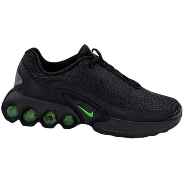 Nike Nike Air DN - sneakers