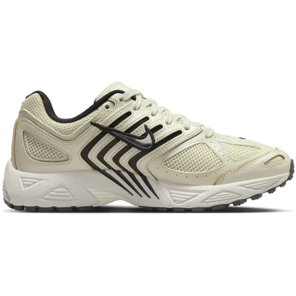 Nike Air Pegasus 2K5 Licht groen