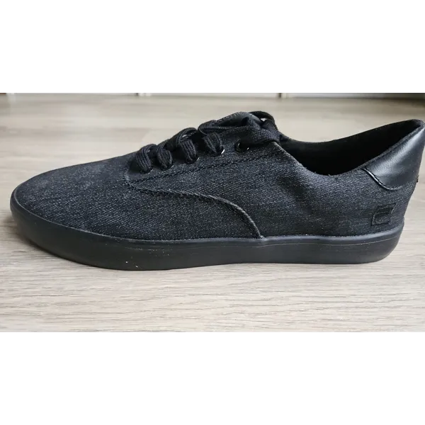 Fila Fila sneaker BROOKLYN - zwart