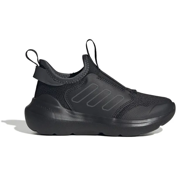 adidas adidas Tensaur Comfort Schoenen Zwart EU 31 1/2 Jongens,Meisjes