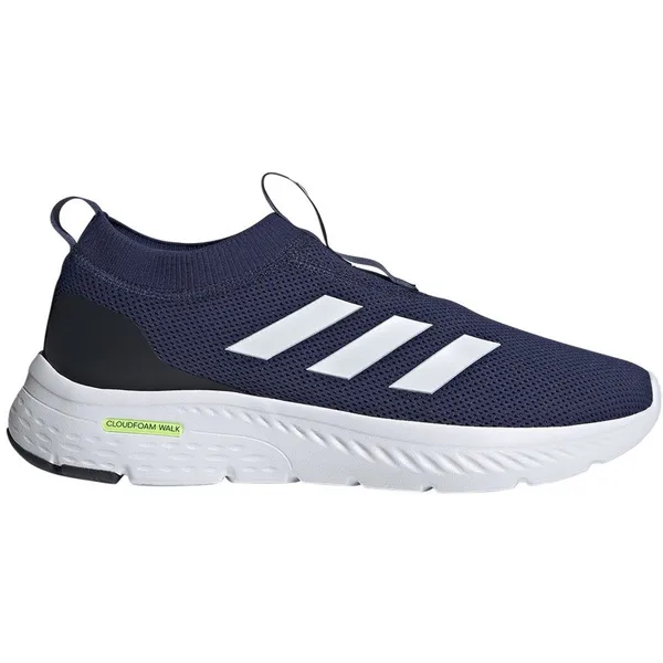 Adidas Schoenen Dark Blue / Ftwr White / Core Black