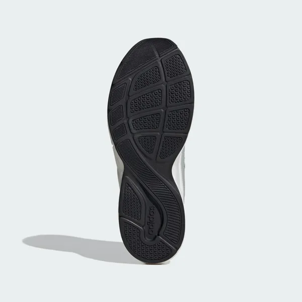 adidas Eclyptix 2000 Grijs Uitneembare Zool, foto 3 van 4