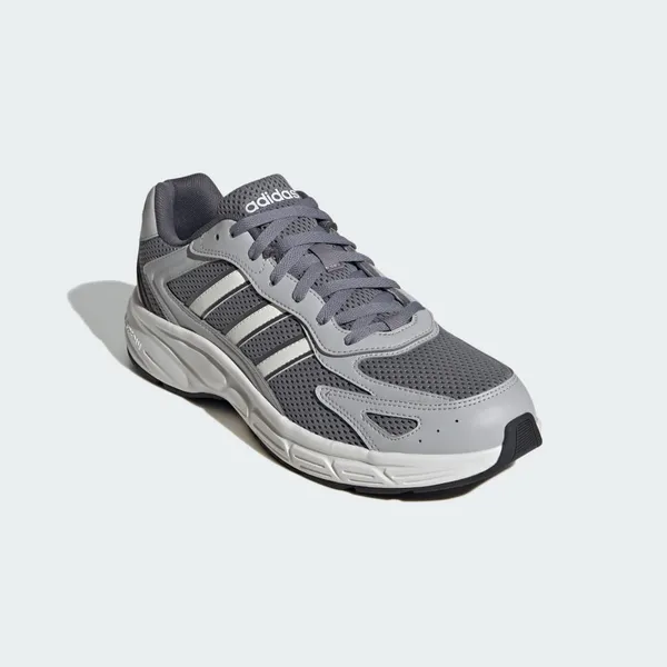 adidas Eclyptix 2000 Grijs Uitneembare Zool, foto 4 van 4
