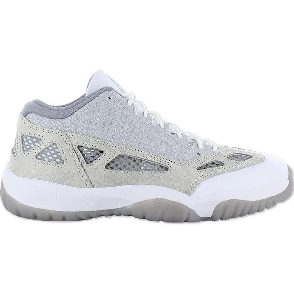 Jordan Jordan AIR JORDAN 11 Retro Low IE - Heren Basketbalschoenen Sneakers schoenen 919712-102 - EU US 11