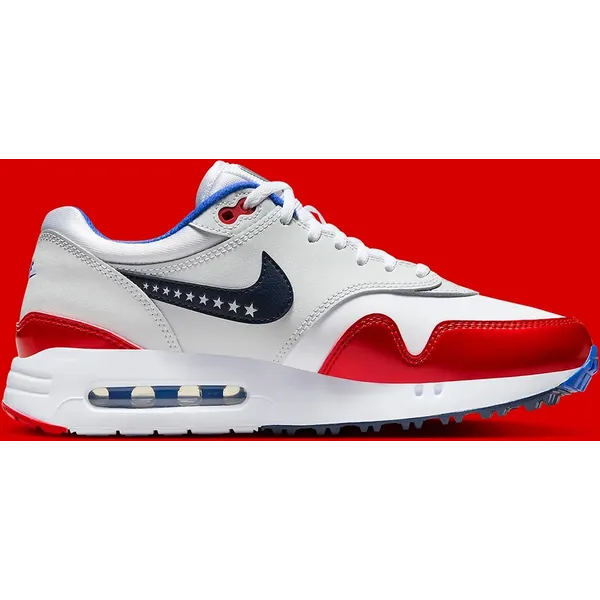 Nike Nike Sneakers Nike Air Max 1 "USA"