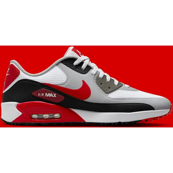 Nike Air Max 90 G- Sneakers
