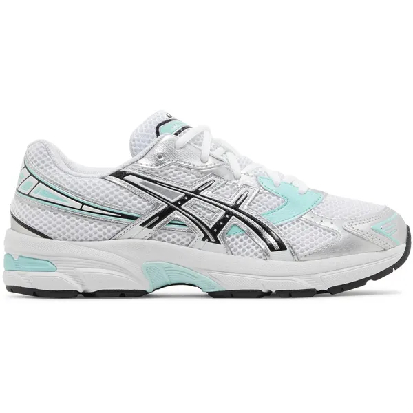 ASICS ASICS Gel-1130 - GS - White Aqua - EU
