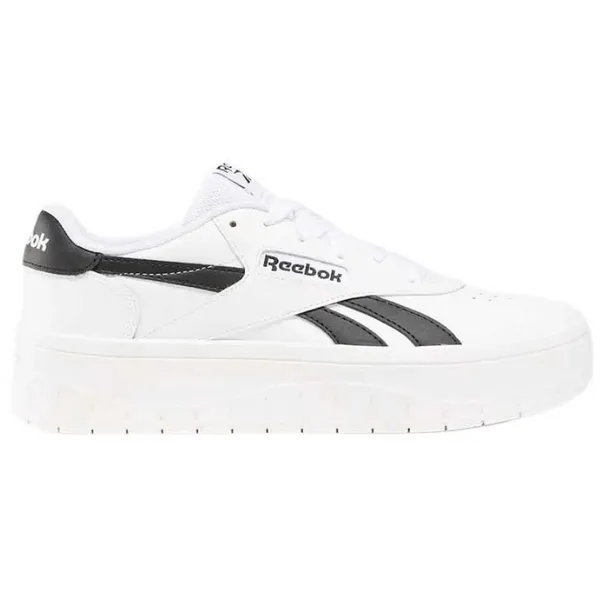 Reebok Reebok Court Advance Surge Schoenen Wit EU 37 1/2 Vrouw