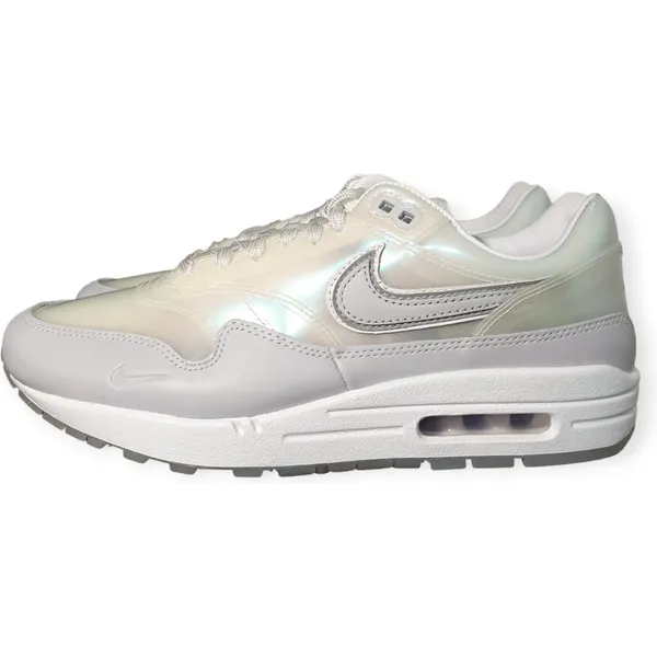 Nike Nike Air Max 1 SNKRS Day White - DA4300