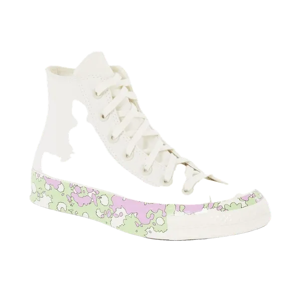 Converse Chuck 70 Hi van Canvas Beige, vergelijk prijzen bij 1 winkel