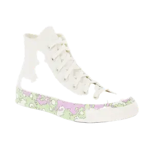 Converse Chuck 70 beige
