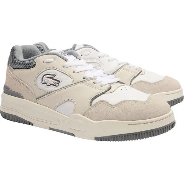 Lacoste Lacoste Lineshot Sneakers Heren