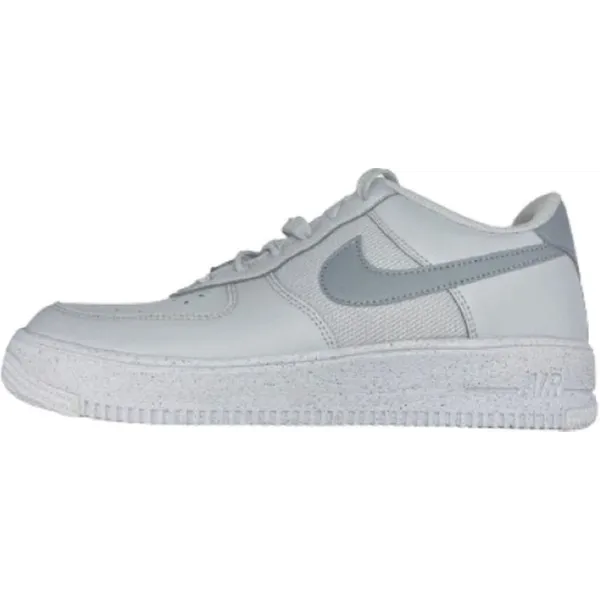 Nike Air Force Crater Grijs, vergelijk prijzen bij 1 winkel