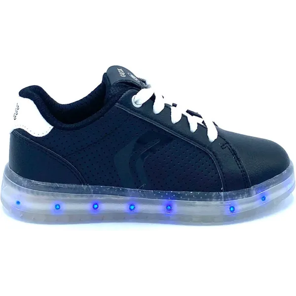 GEOX GEOX Kinderschoenen