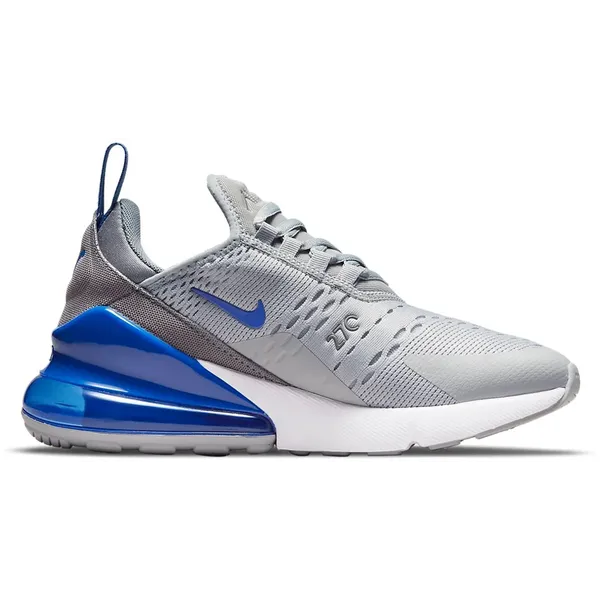 Nike Nike Sneakers Nike Air Max 270 "Game Royal"