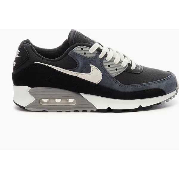 Nike Nike Sneakers Nike Air Max 90 PRM