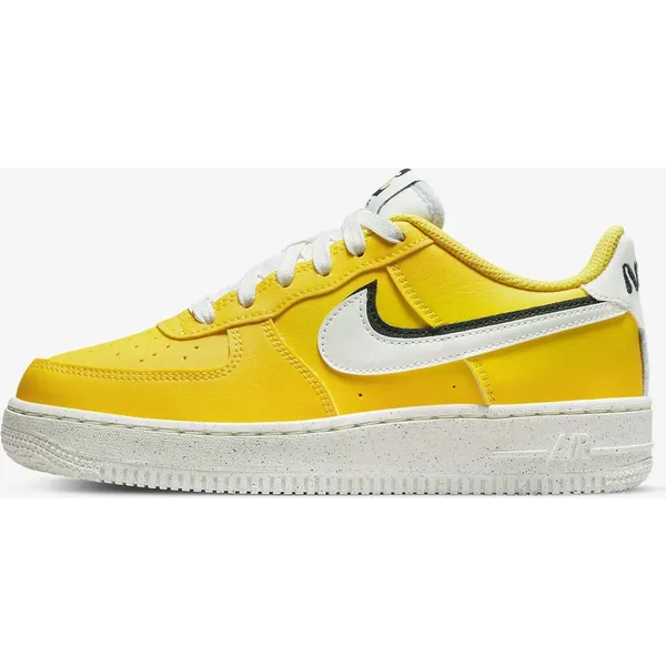 Nike Nike AIR FORCE 1 LV8